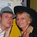 Karneval 2011 023